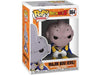 Action Figures and Toys POP! - Television - DragonBall Z - Majin Buu (Evil) - Cardboard Memories Inc.