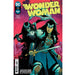 Comic Books DC Comics - Wonder Woman 772 (Cond. VF-) - 11800 - Cardboard Memories Inc.