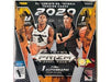 Sports Cards Panini - 2020-21 - Basketball - Prizm - Draft Picks Choice - Hobby Box - Cardboard Memories Inc.