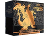 Trading Card Games Pokemon - Champions Path - Elite Trainer Box - Cardboard Memories Inc.