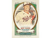 Sports Cards Topps - 2021 - Baseball - Allen and Ginter - Hobby Box - Cardboard Memories Inc.