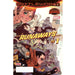 Comic Books Marvel Comics - Runaways 001 SWA (Cond. VF-) - 7218 - Cardboard Memories Inc.