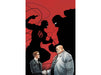 Comic Books Marvel Comics - Daredevil 597 - 4397 - Cardboard Memories Inc.
