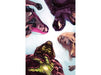 Comic Books Marvel Comics - Thunderbolts 119 - 6051 - Cardboard Memories Inc.