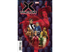 Comic Books, Hardcovers & Trade Paperbacks Marvel Comics - X-Factor 002 (Cond. VF-)  4616 - Cardboard Memories Inc.