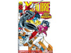 Comic Books Marvel Comics - X-Calibre 002 (Cond. VF-) - 7112 - Cardboard Memories Inc.