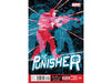 Comic Books, Hardcovers & Trade Paperbacks Marvel Comics - The Punisher (2014 10th Series) 018 (Cond. FN) - 1961 - Cardboard Memories Inc.