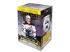 Sports Cards Upper Deck - 2019-20 - Hockey - Artifacts - Blaster Box - Cardboard Memories Inc.