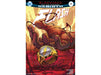 Comic Books DC Comics - Flash 031 - 2178 - Cardboard Memories Inc.