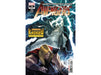 Comic Books Marvel Comics - Avengers (2018 8th Series) 035 (Cond. VF-) - 4612 |
Cardboard Memories Inc.
75960608857703511