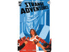 Comic Books DC Comics - Strange Adventures 009 of 12 (Cond. VF-) - 11529 - Cardboard Memories Inc.