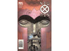 Comic Books Marvel Comics - New X-Men (1991 1st Series) 132 (Cond. FN+) - 13442 - Cardboard Memories Inc.