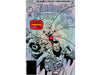 Comic Books Marvel Comics - Fantastic Four 400 - 6432 - Cardboard Memories Inc.