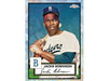 Sports Cards Topps - 2021 - Baseball - Chrome Platinum Anniversary - Trading Card Hobby Box - Cardboard Memories Inc.