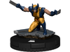 Collectible Miniature Games Wizkids - Marvel - HeroClix - X-Men Rise and Fall - Booster Brick - Cardboard Memories Inc.