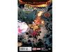 Comic Books Marvel Comics - Age of Ultron vs. Marvel Zombies 04 - 4453 - Cardboard Memories Inc.