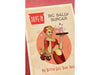 Comic Books DC Comics - Flash 032 - Bombshells Variant - 2200 - Cardboard Memories Inc.
