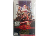Non Sports Cards Topps - 2019 - Star Wars - Rise of the Skywalker - Hobby Box - Cardboard Memories Inc.