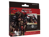 Trading Card Games Square Enix - Final Fantasy - Chaos - Boss Deck - Cardboard Memories Inc.
