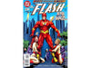 Comic Books DC Comics - Flash (1987 2nd Series) 113 (Cond. FN/VF) - 15708 - Cardboard Memories Inc.