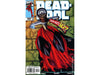 Comic Books Marvel Comics - Deadpool (1997 1st Series) 028 (Cond. VG+) - 8433 - Cardboard Memories Inc.