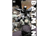 Comic Books, Hardcovers & Trade Paperbacks DC Comics - Batman - By Snyder and Capullo Omnibus - Hardcover Vol 1 - Cardboard Memories Inc.