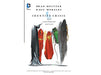 Comic Books, Hardcovers & Trade Paperbacks DC Comics - Identity Crisis 10th Anniversary Edition - HC0137 - Cardboard Memories Inc.