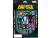 Comic Books Marvel Comics - Empyre 006 of 6 - Christopher Action Figure Variant Edition (Cond. VF-) - 9657 - Cardboard Memories Inc.