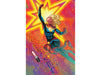 Comic Books Marvel Comics - Captain Marvel 023 - Dauterman Variant Edition - Cardboard Memories Inc.