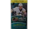 Sports Cards Upper Deck - 2011-12 - Hockey - Series 2 - Blaster Box - Cardboard Memories Inc.