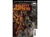 Comic Books Marvel Comics - Star Wars Bounty Hunters 005 (Cond. VF-) 17825 - Cardboard Memories Inc.