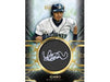 Sports Cards Topps - 2021 - Baseball - Diamond Icons - Hobby Box - Cardboard Memories Inc.