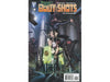 Comic Books Wildstorm - Danger Girl Body Shots (2007) 004 (Cond. FN/VF) - 13567 - Cardboard Memories Inc.