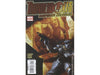 Comic Books Marvel Comics - Thunderbolts Desperate Measures (2007) 001 (Cond. FN/VF) - 16095 - Cardboard Memories Inc.
