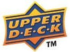Sports Cards Upper Deck - 2021-22 - NHL Hockey - Series 1 - Trading Card Retail Box - Cardboard Memories Inc.