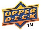 Sports Cards Upper Deck - 2020-21 - Hockey - Extended - Trading Card Blaster Box - Cardboard Memories Inc.