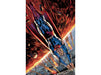 Comic Books DC Comics - Superman 024 - Bryan Hitch Variant Edition (Cond. VF-) - 4645 - Cardboard Memories Inc.