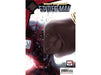 Comic Books Marvel Comics - Miles Morales Spider-Man 023 - KIB - 4795 - Cardboard Memories Inc.