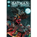 Comic Books DC Comics - Batman Urban Legends 004 (Cond. VF-) - 10848 - Cardboard Memories Inc.