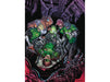 Comic Books DC Comics - Green Lantern Season 2 006 of 12 (Cond. VF-) - 10808 - Cardboard Memories Inc.