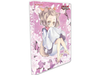 Supplies Konami - Yu-Gi-Oh! - Ash Blossom - 9 Pocket Portfolio - Cardboard Memories Inc.