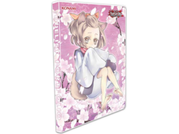 Supplies Konami - Yu-Gi-Oh! - Ash Blossom - 9 Pocket Portfolio - Cardboard Memories Inc.
