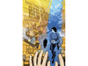 Comic Books DC Comics - Future's End 006 - 3751 - Cardboard Memories Inc.