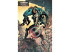 Comic Books Marvel Comics - Heroes Return 001 - Gleason Stormbreakers Variant Edition - Cardboard Memories Inc.