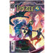 Comic Books Marvel Comics - Fantastic Four 2099 001 (Cond. VF-) - 5773 - Cardboard Memories Inc.