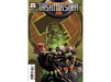 Comic Books Marvel Comics - Taskmaster 005 of 5 (Cond. VF-) - 5692 - Cardboard Memories Inc.