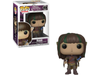 Action Figures and Toys POP! - Television - The Dark Crystal Age of Resistance - Rian - Cardboard Memories Inc.