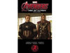 Comic Books, Hardcovers & Trade Paperbacks Marvel Comics - Avengers - Age of Ultron - Prelude - Cardboard Memories Inc.
