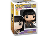 Action Figures and Toys POP! - Television - Xena Warrior Princess - Xena - Cardboard Memories Inc.