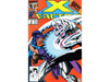 Comic Books, Hardcovers & Trade Paperbacks Marvel Comics - X-Factor 045 - 6996 - Cardboard Memories Inc.